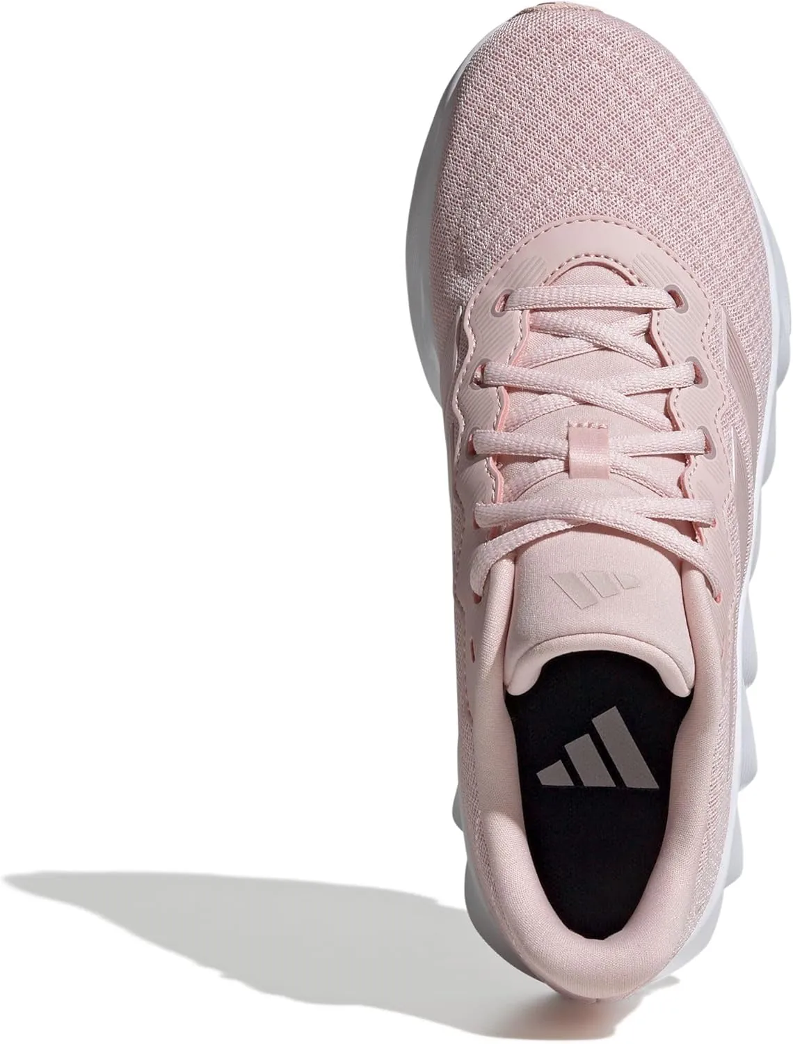 adidas Women's Sneaker