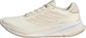 adidas Women's Supernova Ease Running Sneaker