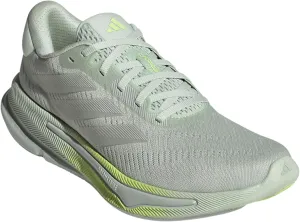 adidas Women's Supernova Ease Running Sneaker