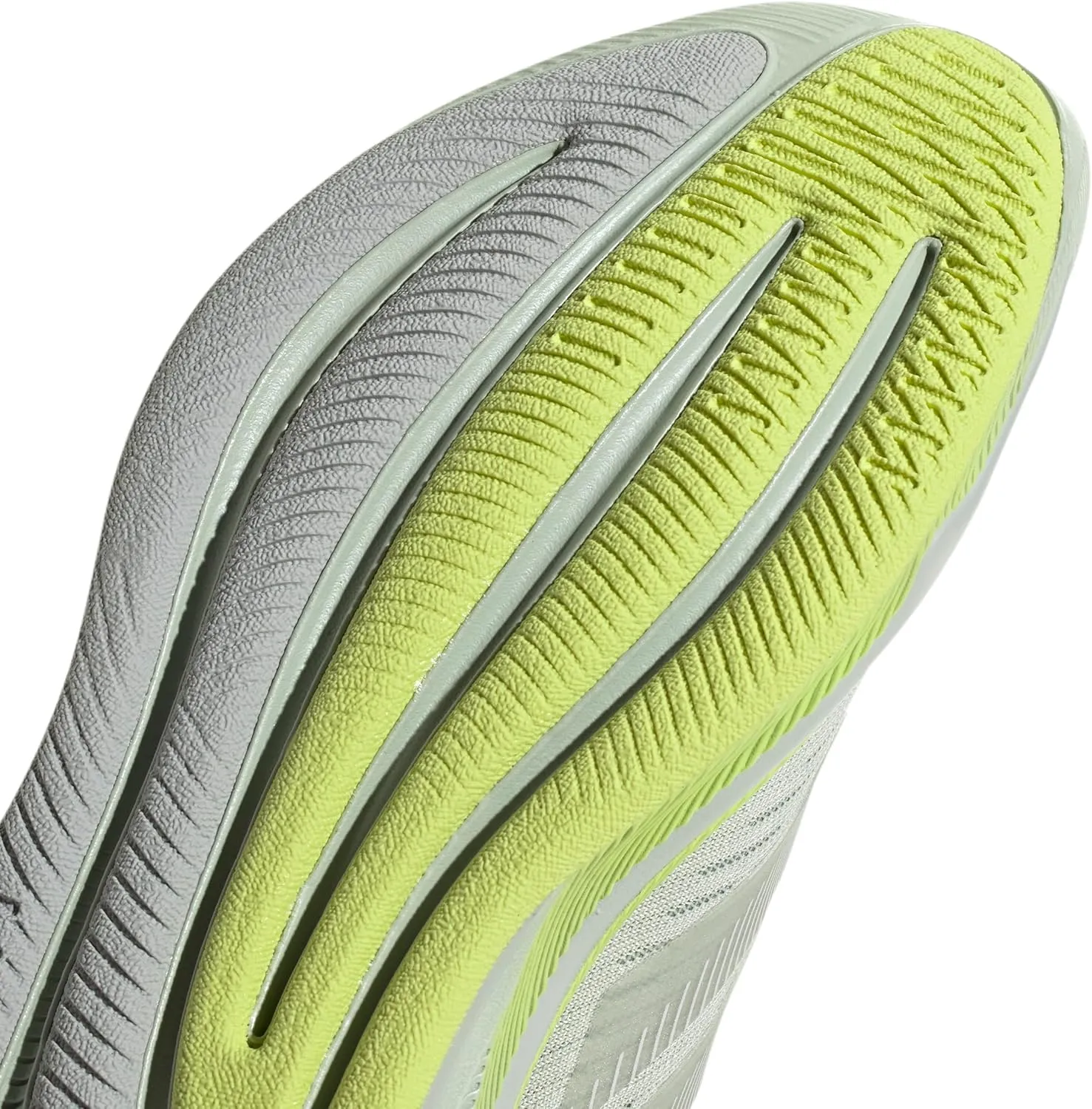 adidas Women's Supernova Ease Running Sneaker