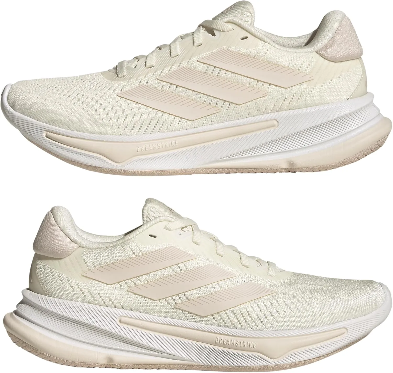 adidas Women's Supernova Ease Running Sneaker