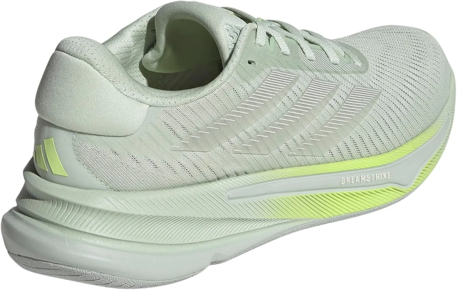 adidas Women's Supernova Ease Running Sneaker