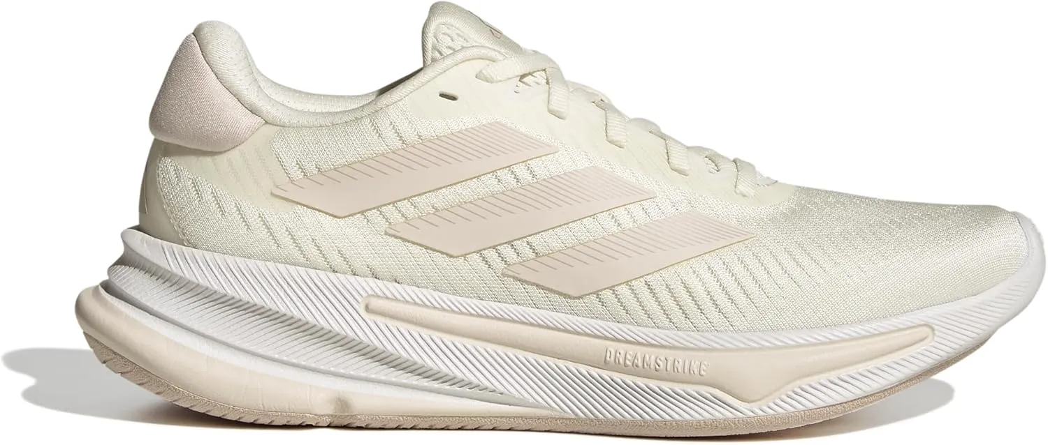 adidas Women's Supernova Ease Running Sneaker