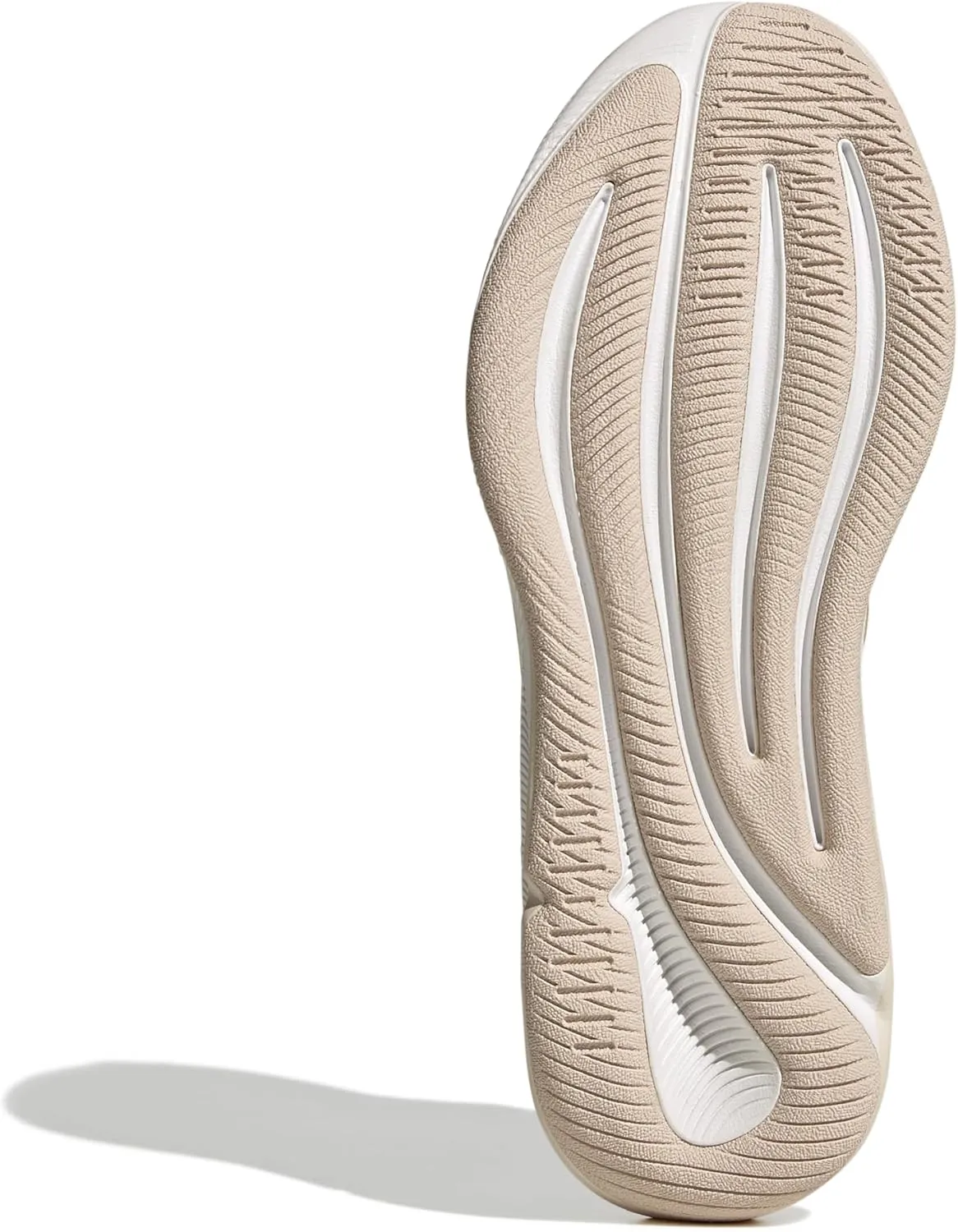 adidas Women's Supernova Ease Running Sneaker
