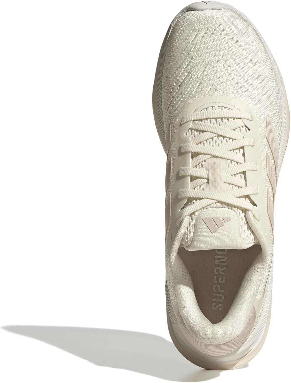 adidas Women's Supernova Ease Running Sneaker