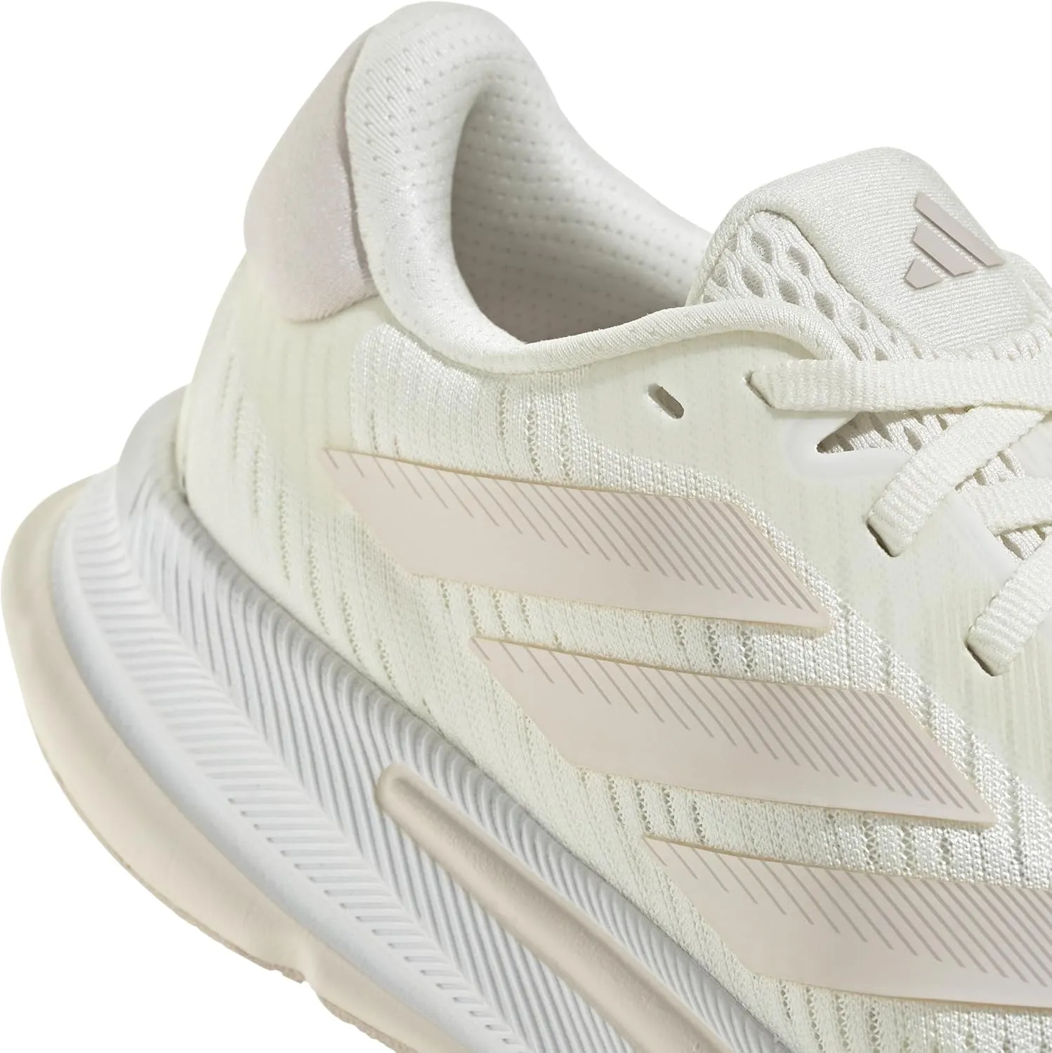 adidas Women's Supernova Ease Running Sneaker