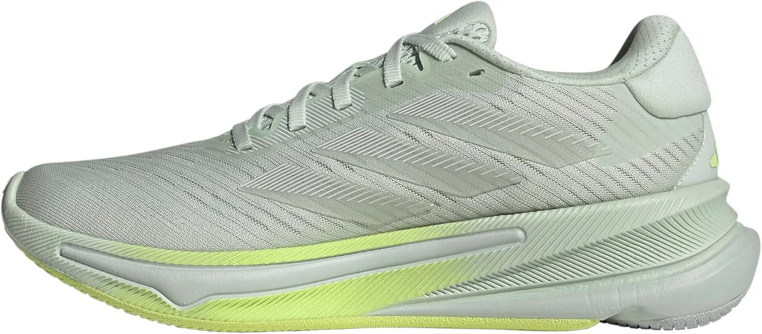 adidas Women's Supernova Ease Running Sneaker