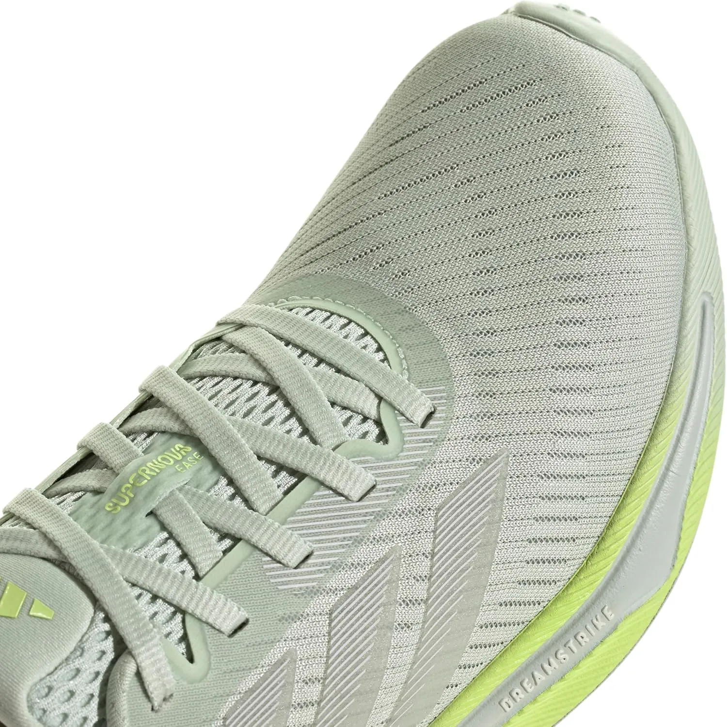 adidas Women's Supernova Ease Running Sneaker