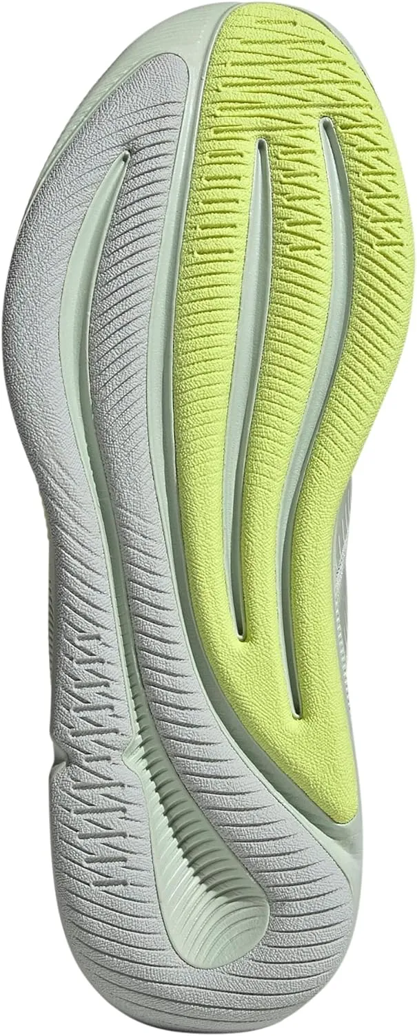 adidas Women's Supernova Ease Running Sneaker