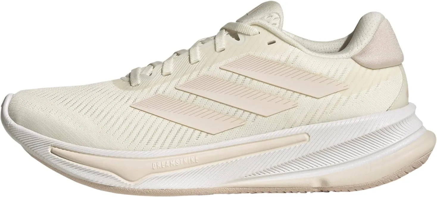 adidas Women's Supernova Ease Running Sneaker