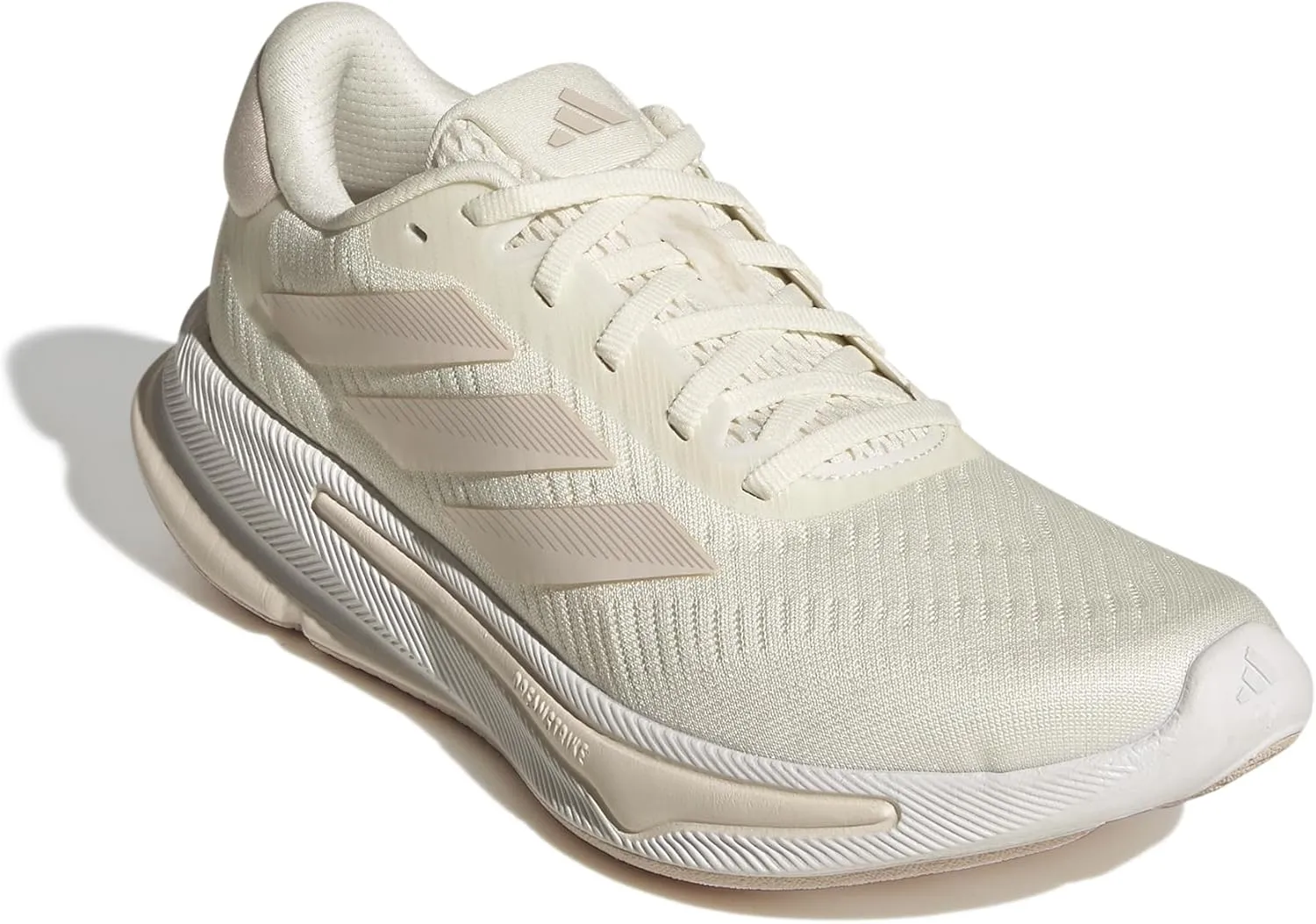 adidas Women's Supernova Ease Running Sneaker