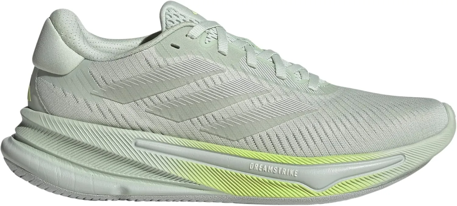 adidas Women's Supernova Ease Running Sneaker
