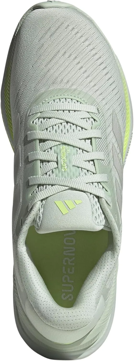 adidas Women's Supernova Ease Running Sneaker