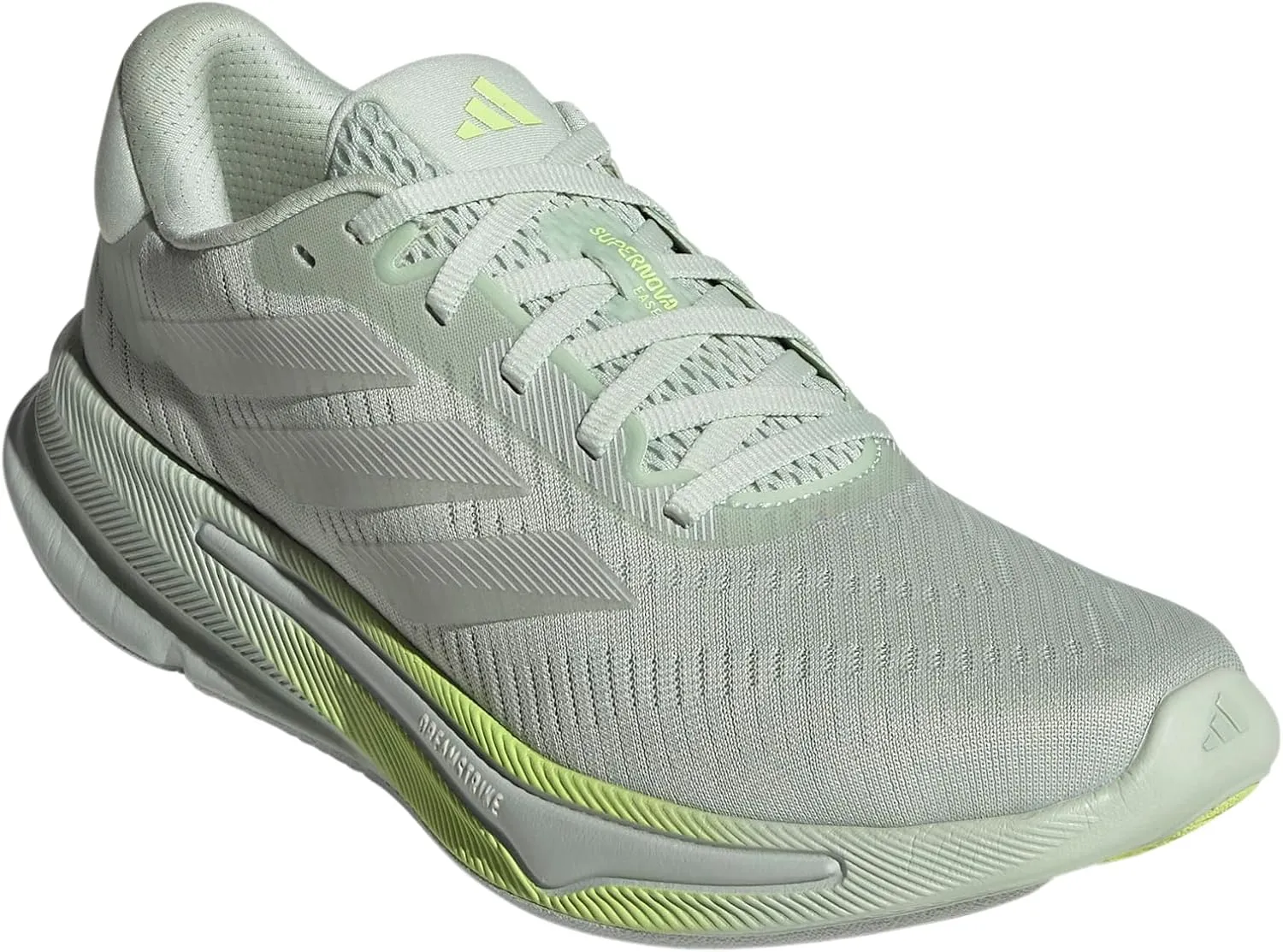 adidas Women's Supernova Ease Running Sneaker