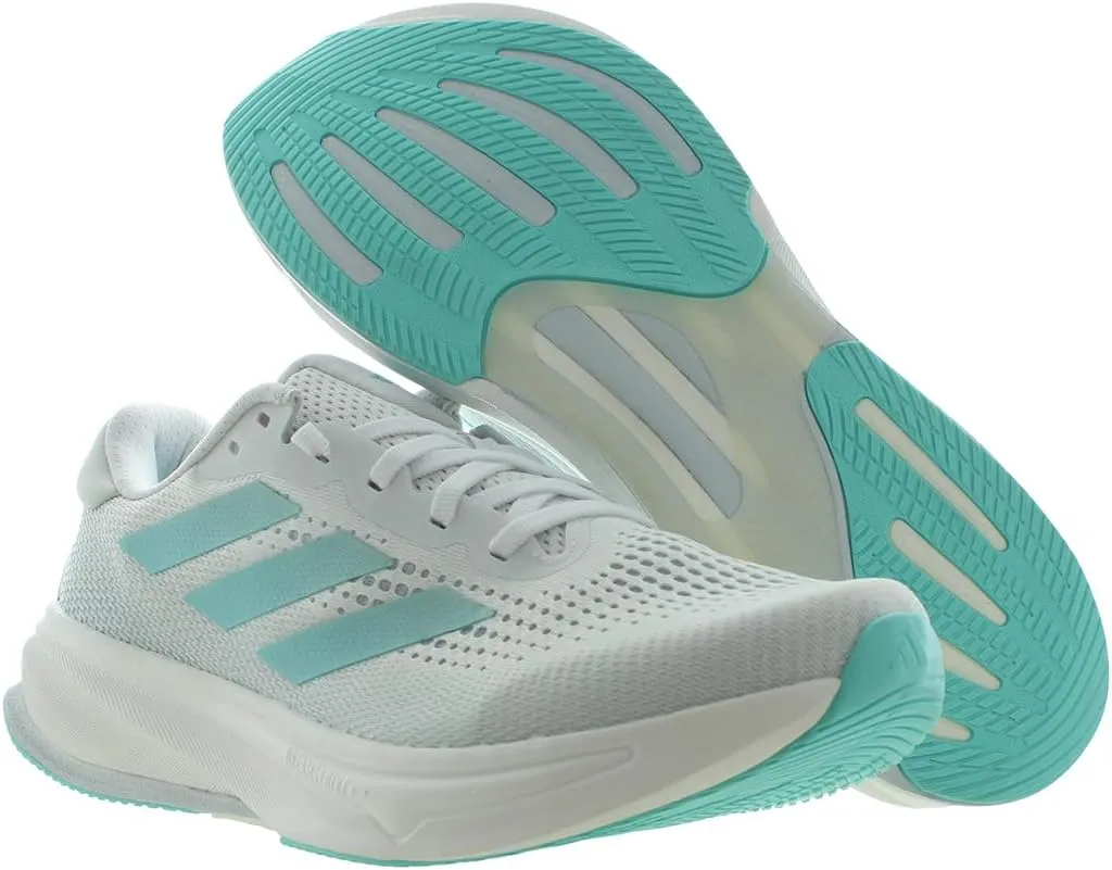 adidas Women's Supernova Rise Running Shoes Sneaker