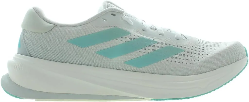 adidas Women's Supernova Rise Running Shoes Sneaker