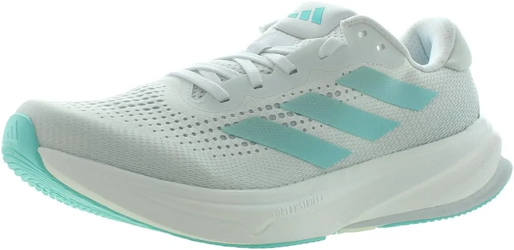 adidas Women's Supernova Rise Running Shoes Sneaker