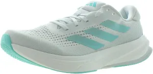 adidas Women's Supernova Rise Running Shoes Sneaker