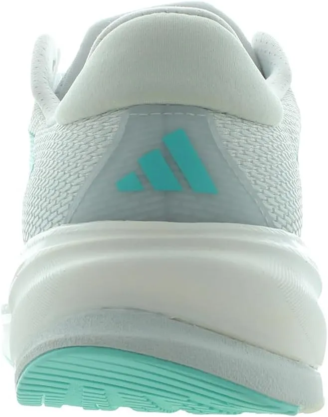 adidas Women's Supernova Rise Running Shoes Sneaker