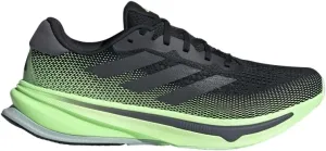adidas Women's Supernova Rise W Sneaker