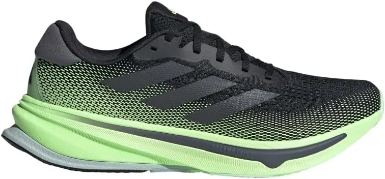 adidas Women's Supernova Rise W Sneaker