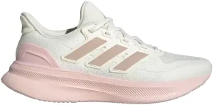 adidas Women's Ultrabounce 2-Legacy Sneaker