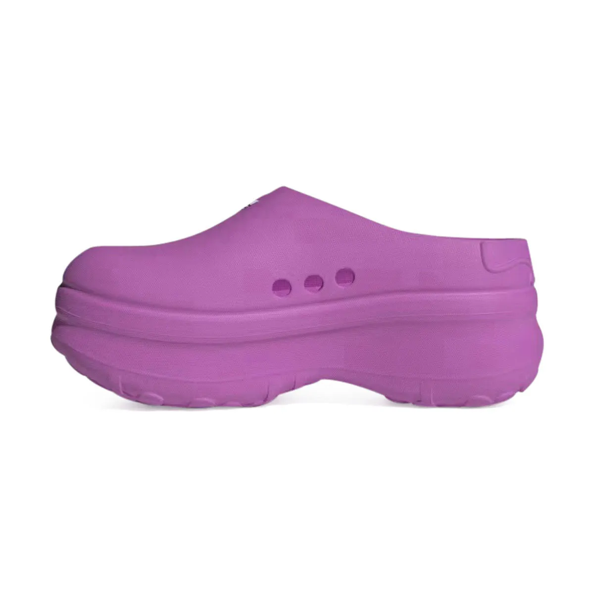 Adifom Stan Smith Mule Shoes