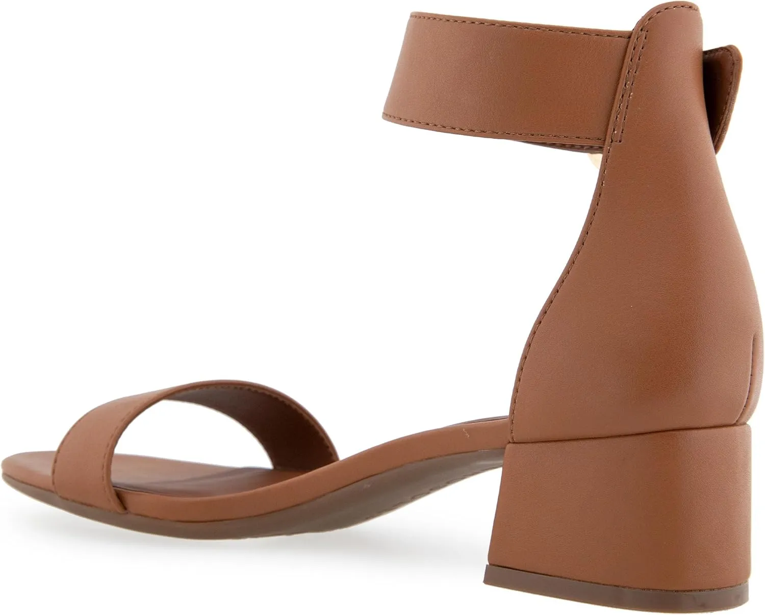 Aerosoles Women's Carew Heeled Sandal