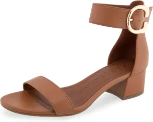 Aerosoles Women's Carew Heeled Sandal