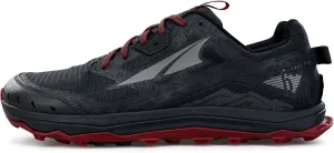 ALTRA Men's Lone Peak 6 Sneaker, Medium
