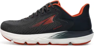 ALTRA Men's Provision 6 Sneaker