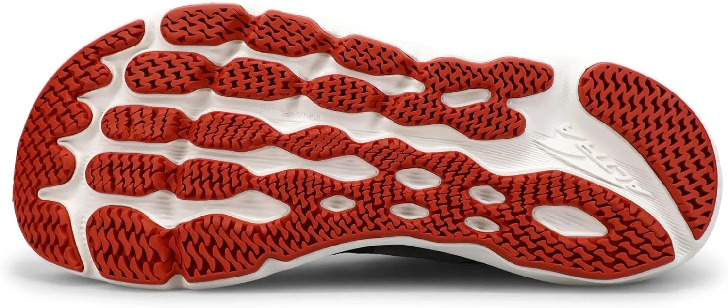 ALTRA Men's Provision 6 Sneaker