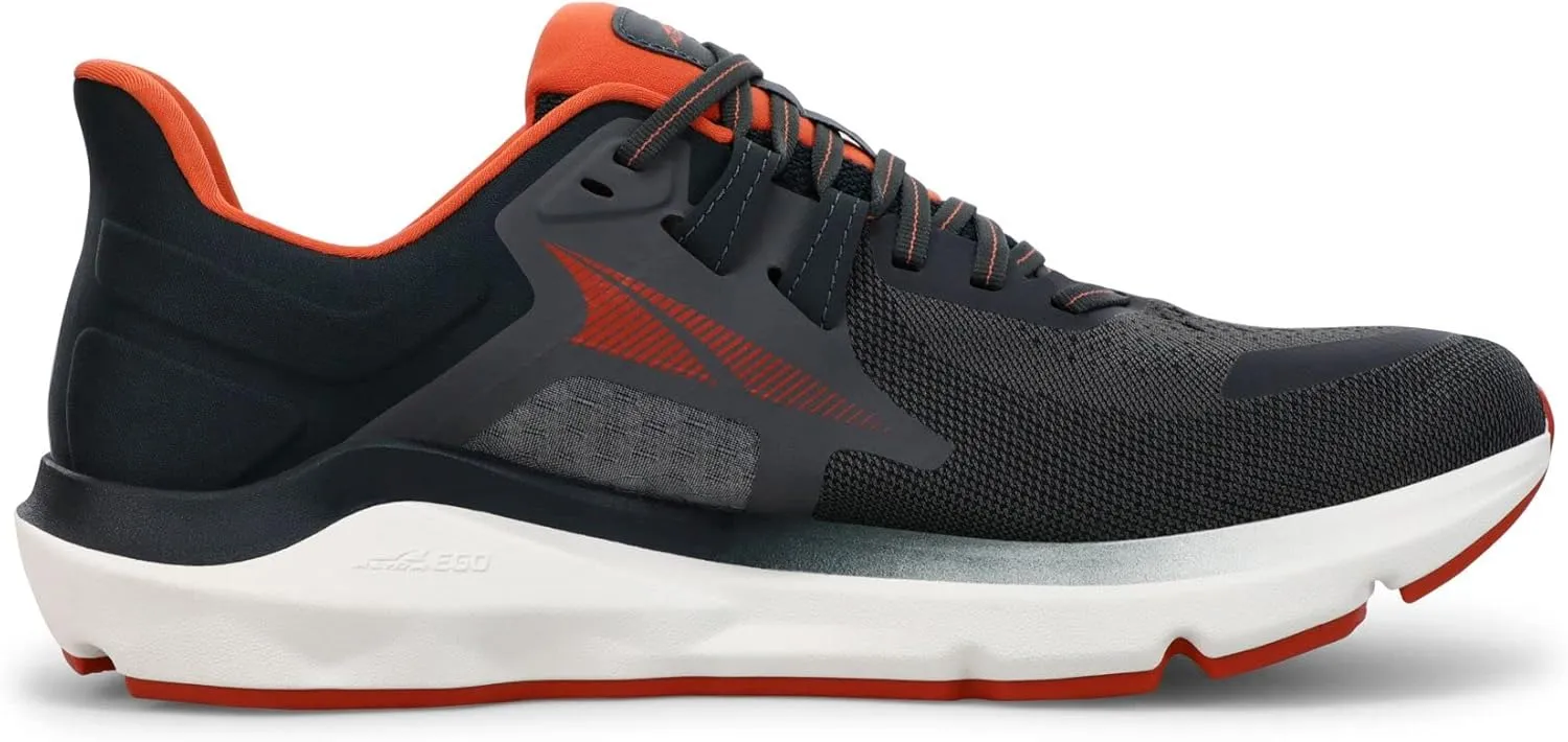 ALTRA Men's Provision 6 Sneaker
