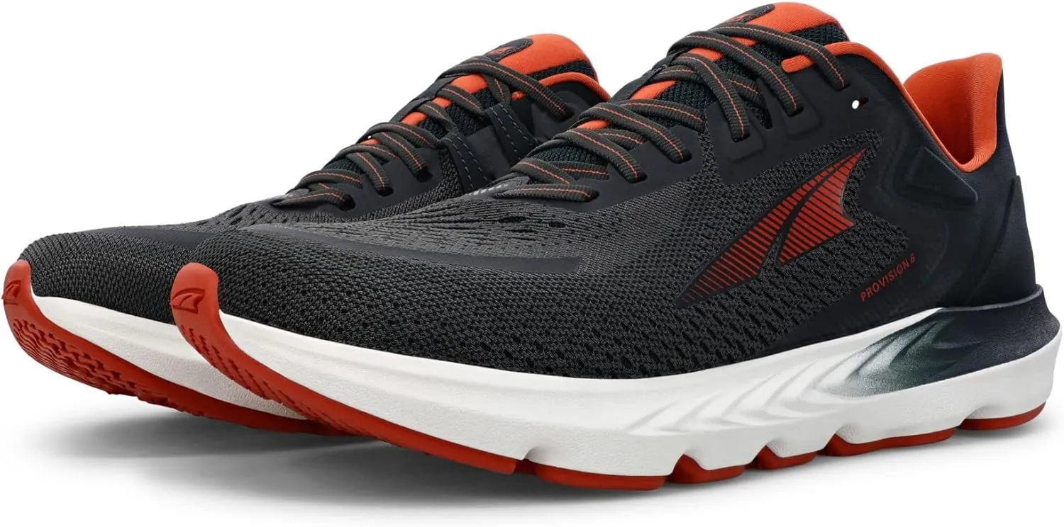 ALTRA Men's Provision 6 Sneaker
