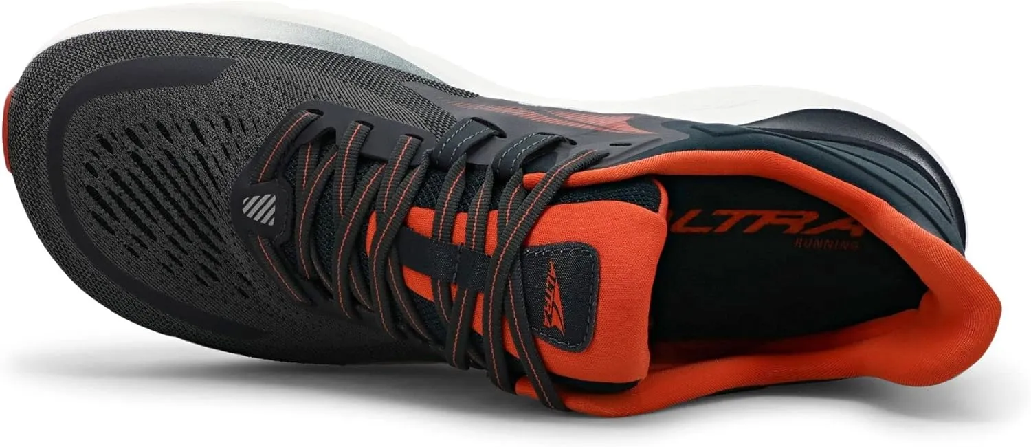 ALTRA Men's Provision 6 Sneaker