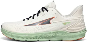 ALTRA Men's Torin 6 Sneaker