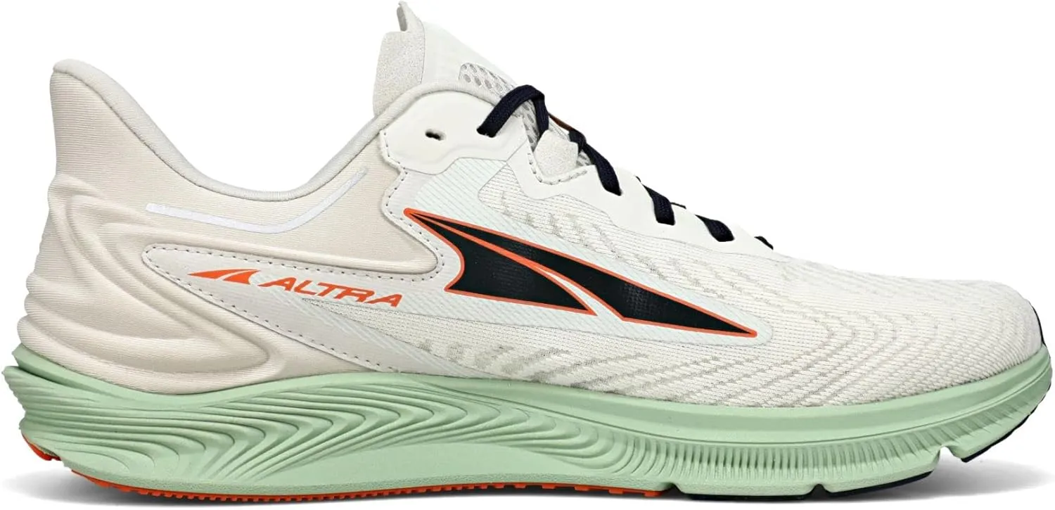 ALTRA Men's Torin 6 Sneaker