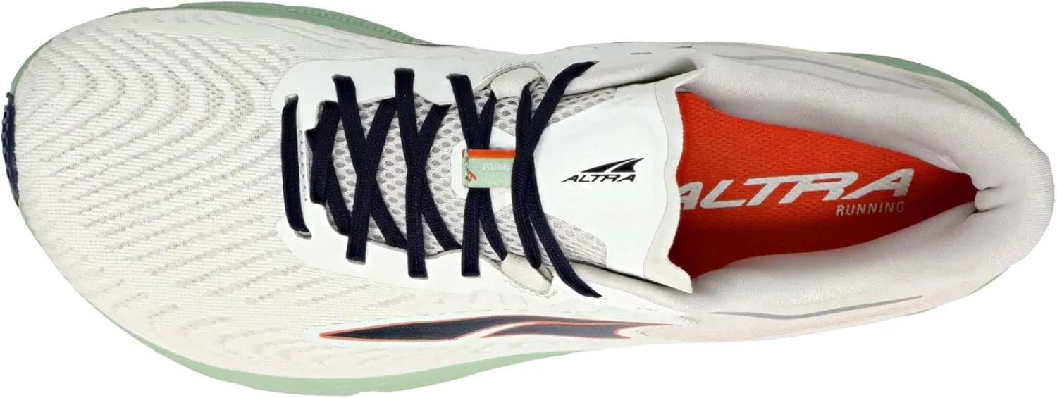 ALTRA Men's Torin 6 Sneaker