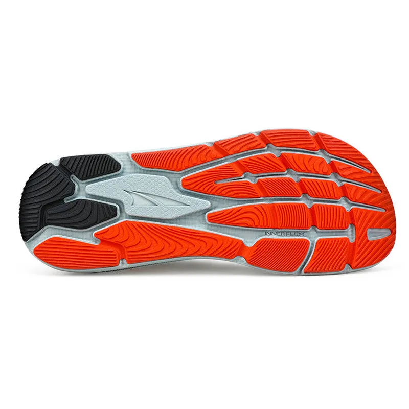 Altra scarpa da corsa da uomo Paradigm 6 AL0A5471420 blu grigio