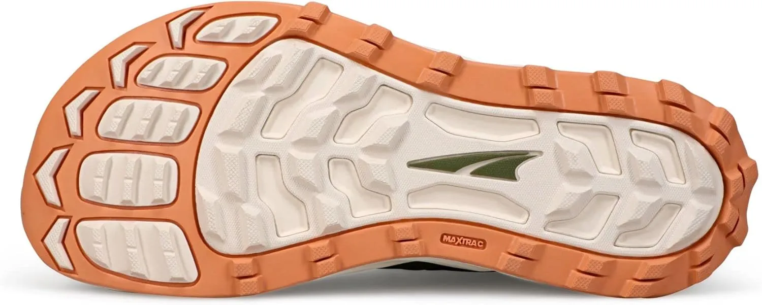 ALTRA Women's Superior 5 Sneaker