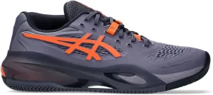 ASICS Men's Gel-Resolution X Clay Sneaker