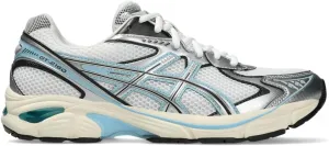 ASICS Unisex GT-2160 Sportstyle Shoes