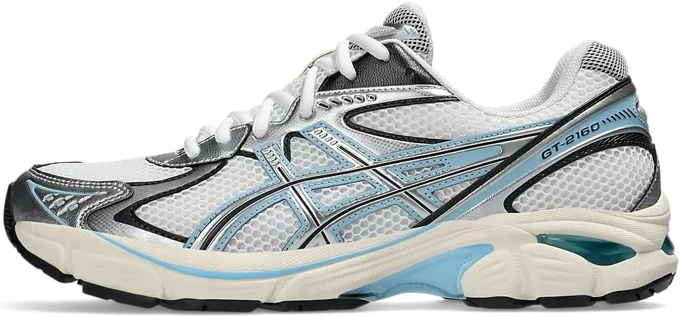 ASICS Unisex GT-2160 Sportstyle Shoes