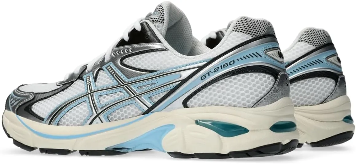 ASICS Unisex GT-2160 Sportstyle Shoes