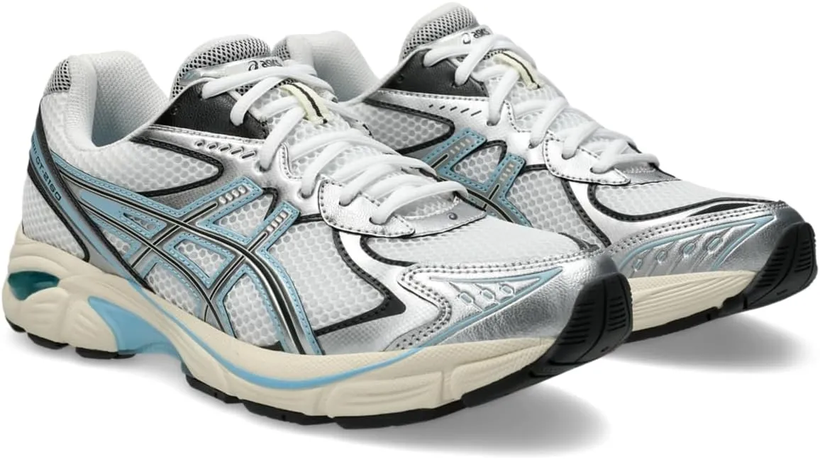 ASICS Unisex GT-2160 Sportstyle Shoes