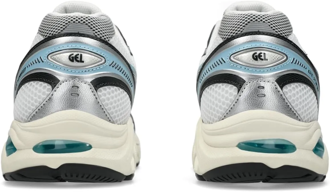 ASICS Unisex GT-2160 Sportstyle Shoes