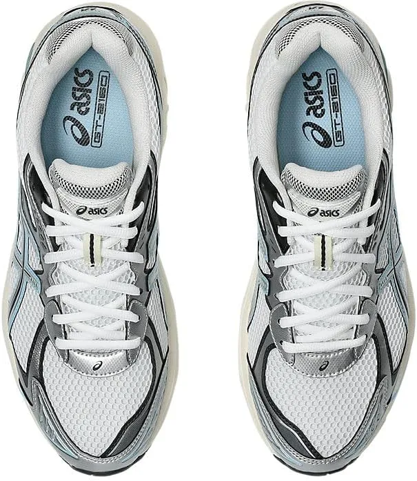 ASICS Unisex GT-2160 Sportstyle Shoes
