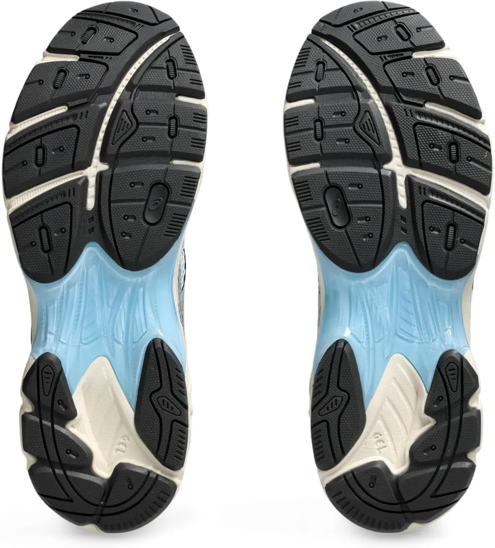 ASICS Unisex GT-2160 Sportstyle Shoes