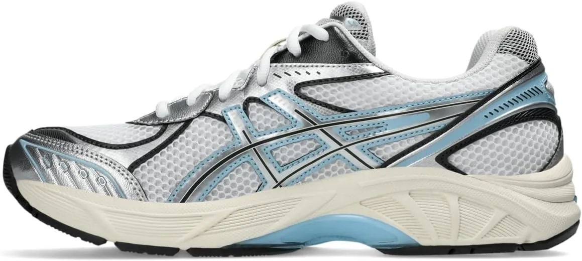 ASICS Unisex GT-2160 Sportstyle Shoes