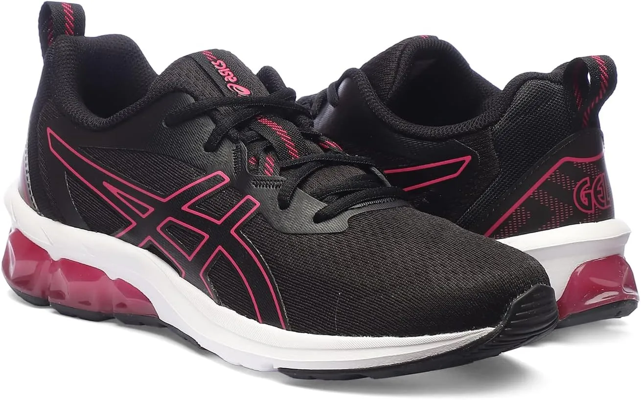 ASICS Women's Running Shoes,Sneaker Track and Field